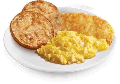 Scrambled eggs png - Download Free Png Images