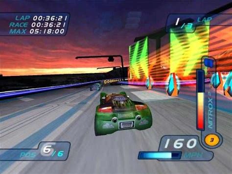 Hot Wheels World Race Download Free Full Game | Speed-New