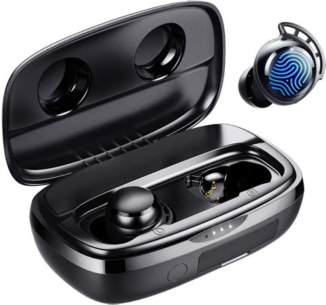 Best wireless earbuds for Samsung Galaxy S21 in 2021 | Android Central