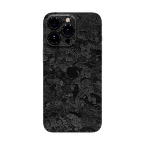 iPhone 14 Pro Max carbon fibre wrap Archives - ULTRA Skins