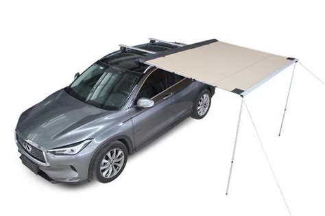 China Vehicle Awnings SUV Awnings Car Awning - China Awning and Vehicle Awnings price