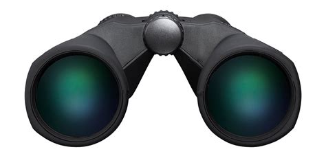 Pentax S Series Waterproof SP 20 x 60 WP | Kiwi Binoculars