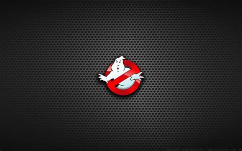 Superheroes Logos Wallpapers - Wallpaper Cave