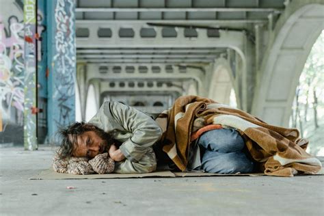 900+ Best Homeless Photos · 100% Free Download · Pexels Stock Photos