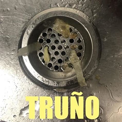 Play Truño 1 by Truño on Amazon Music