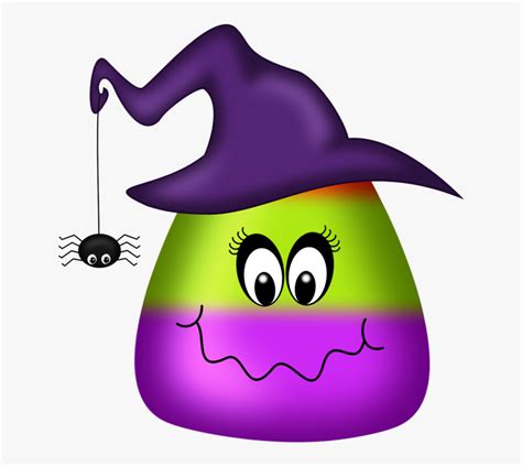 Halloween Party - October Clipart , Free Transparent Clipart - ClipartKey