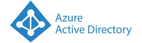 Connect to any app with NetFoundry using Azure AD for authentication -- Example Apache Guacamole ...