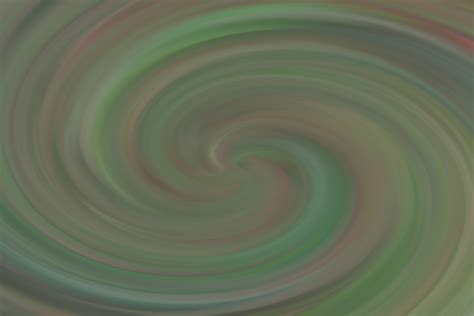 Pastel Swirl Background 2 Free Stock Photo - Public Domain Pictures