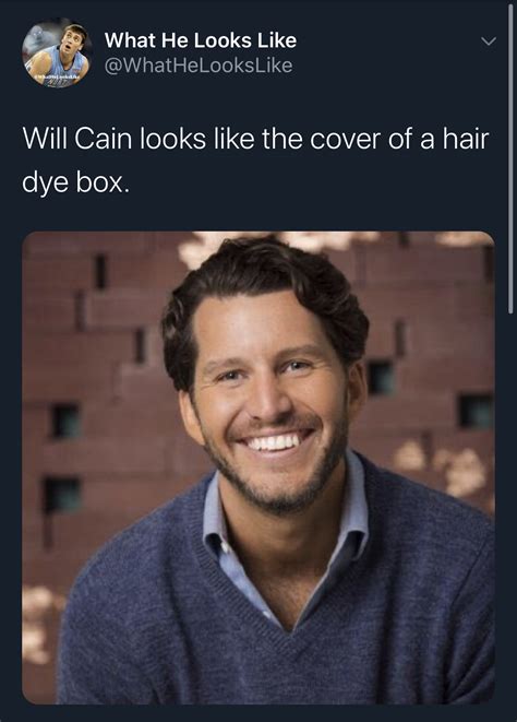 Will Cain Leaving ESPN for FOX News | O-T Lounge