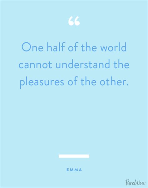 55 Jane Austen Quotes About Love - PureWow