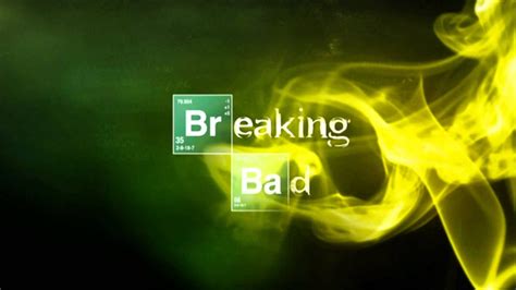 Season 3 Breaking Bad- Windy | Breaking bad seasons, Breaking bad, Breaking bad tv series