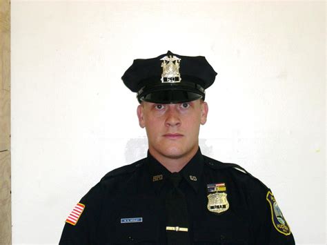 Hudson police officer dies in car wreck