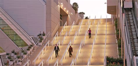 San Diego Convention Center Expansion - Morley Builders