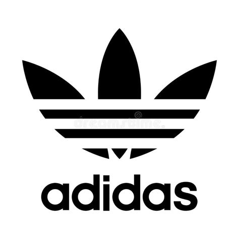 Befehl Geschätzt Umeki how to make draw adidas logo Beschränkung ...