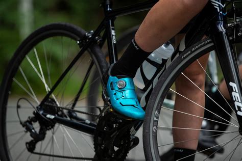 Shimano Road Cycling Shoes | Ride Shimano