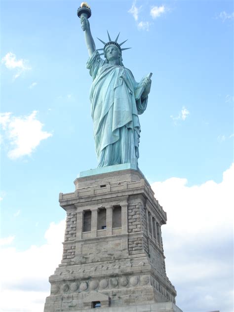 Fichier:Statue of Liberty 2.JPG — Wikipédia