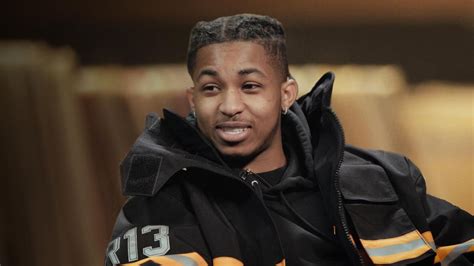 DDG Discusses His Music Career & The Rise Of YouTube Rappers On 'For The Record' | Genius