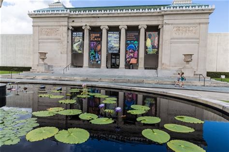 New Orleans Museum of Art Reviews | U.S. News Travel