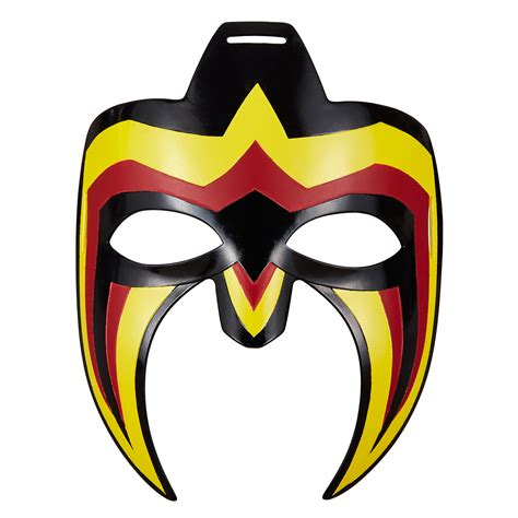 WWE Warrior Mask | Shop Your Way: Online Shopping & Earn Points on Tools, Appliances ...