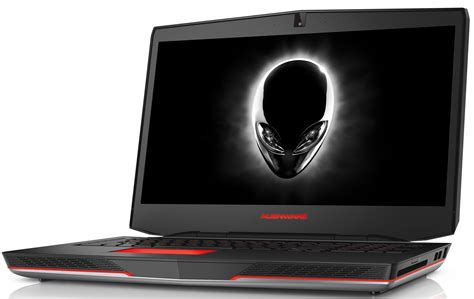 Alienware FHD 15.6-Inch Gaming Laptop Intel Core i7 Mauritius | Ubuy