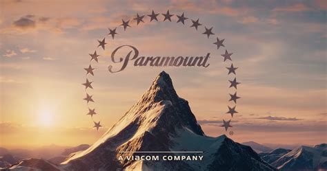 Paramount Banking For Big 2023 With Rescheduling Of Movies