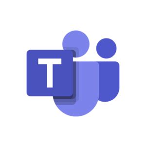 Microsoft Teams - Western Business Systems Ltd