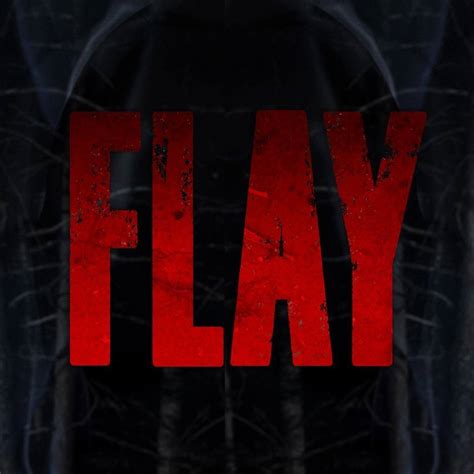Flay Movie