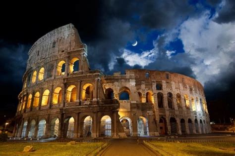 88 Fun & Unusual Things to Do in Rome, Italy - TourScanner