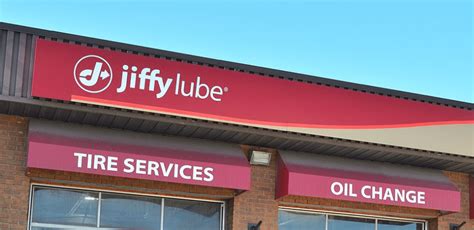 Jiffy Lube Near Me | Closest Locations & Hour Of Operations