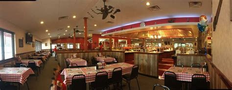 Grandsons Buffet Smithfield | 1273 N Brightleaf Blvd, Smithfield, NC 27577, USA