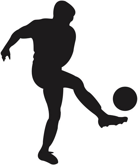 Football player Sport Silhouette - football png download - 3177*3840 ...