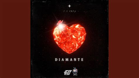 Diamante - YouTube
