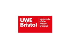 University of the West of England – IEEE Open