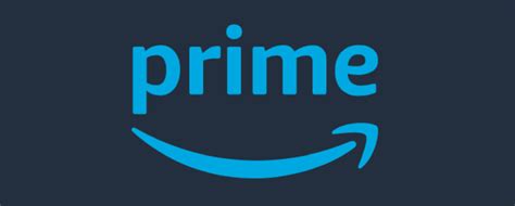 Amazon Prime Video – The Pros and Cons of this Subscription Service ...