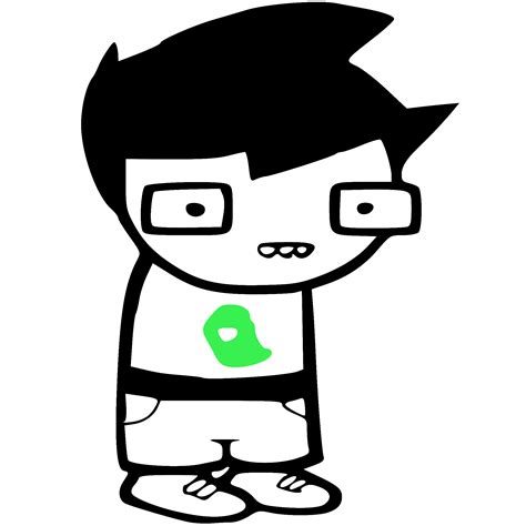 84 best John Egbert images on Pholder | Homestuck, Althomestuck and ...