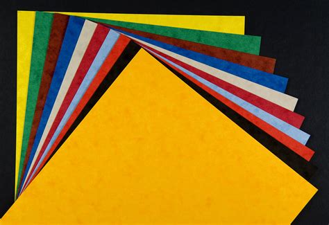 File:Coloured, textured craft card.jpg - Wikimedia Commons