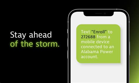 Power Outage Information | Residential | Alabama Power