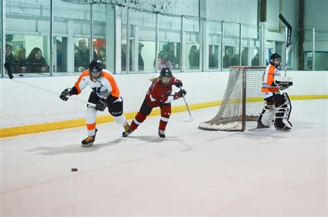 2014-2015 > Midget Girls Rep > Team Galleries > Bruce Peninsula at WOAA March 28 2015 ...