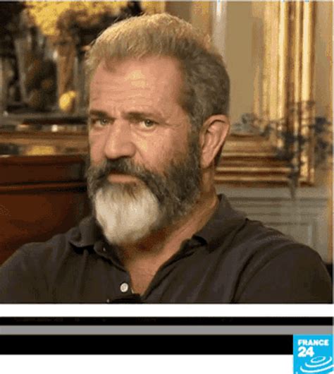 Mel Gibson GIF – Mel Gibson – discover and share GIFs