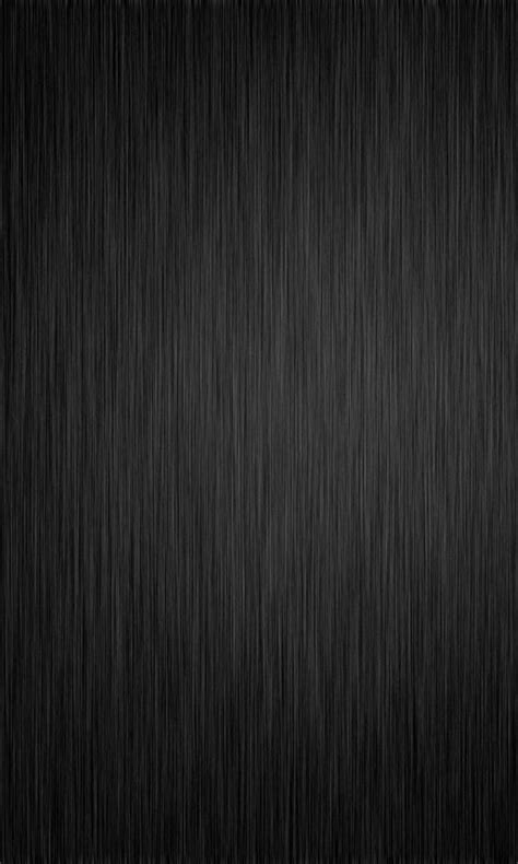 Dark Gray, Solid Dark Grey HD phone wallpaper | Pxfuel