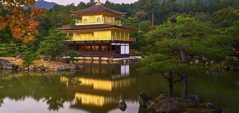 Best places to stay in Kyoto, Japan | The Hotel Guru