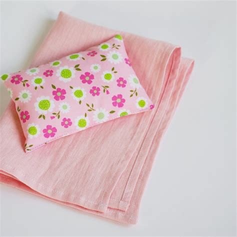 Doll Bedding Sets - Etsy