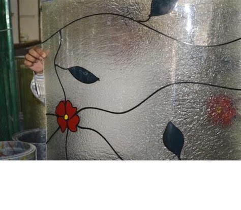 Fibre Glass Sheet, Size : 3FT TO 12 FT WIDTH at Rs 35 in Indore - ID: 6677482