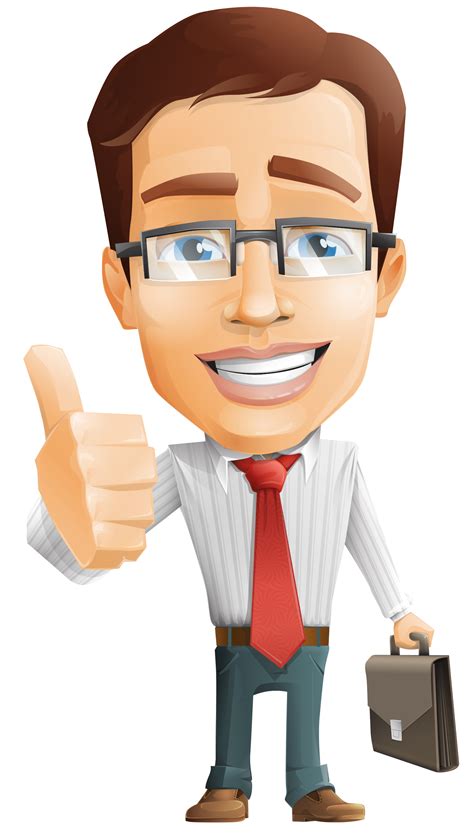 clip art businessman 20 free Cliparts | Download images on Clipground 2024