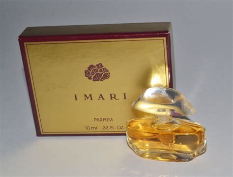 Imari Parfum By Avon | Floral fragrance, Ylang ylang, Avon