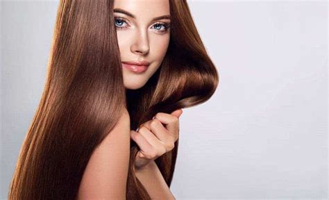 Collagen for Hair - Benefits & How to Use