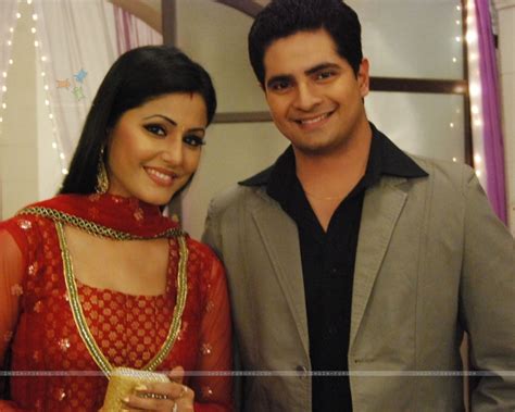 love story! (akshara-naitik) Episode 1 - Telly Updates