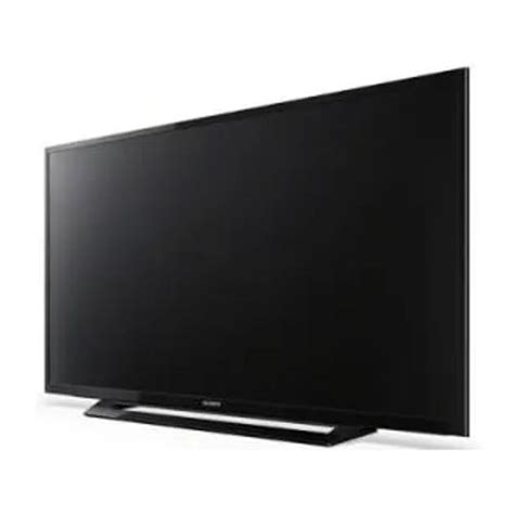 Sony BRAVIA KDL-40R350C 40 inch LED Full HD - Price in India ...