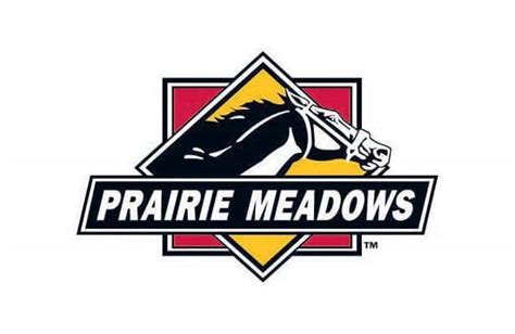 Prairie Meadows sets 2021 live racing schedule