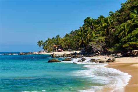 The BEST Puerto Vallarta Snorkeling 2024 - FREE Cancellation | GetYourGuide